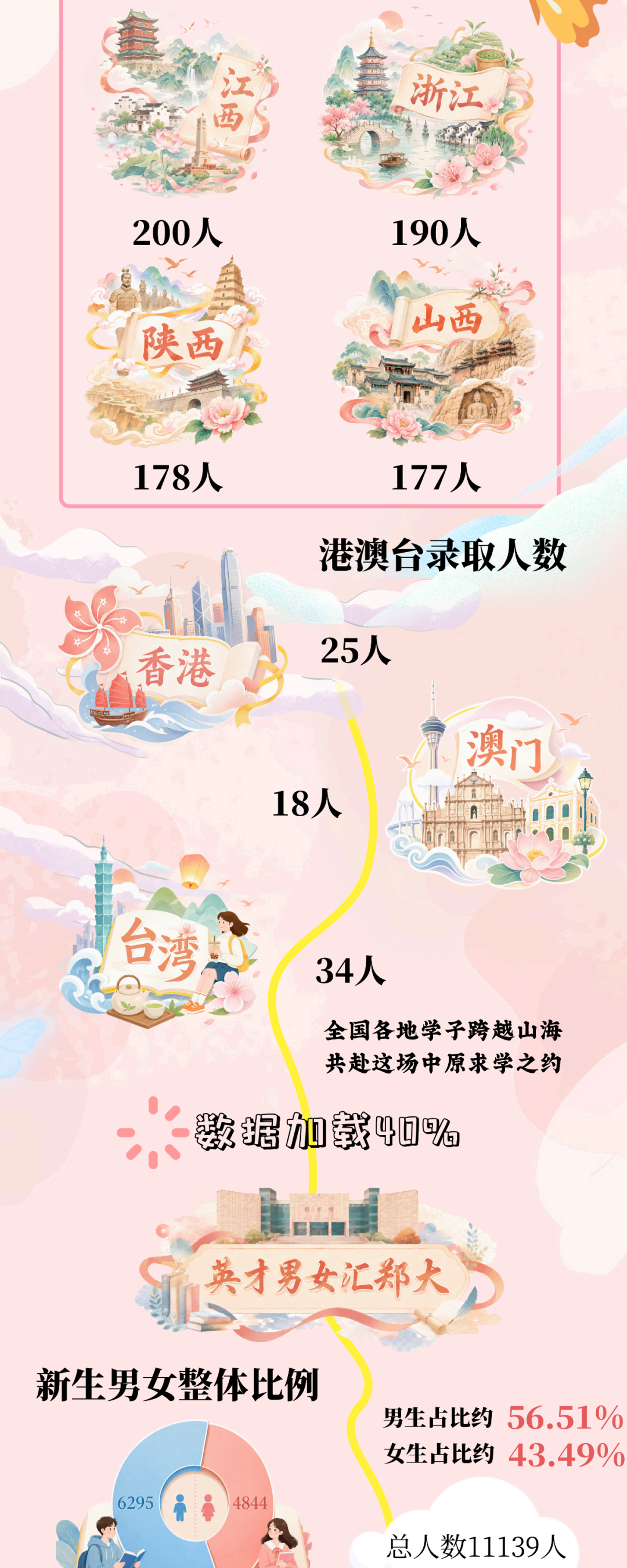 55291fba5778cb1942b27b1ce382cc8a.png