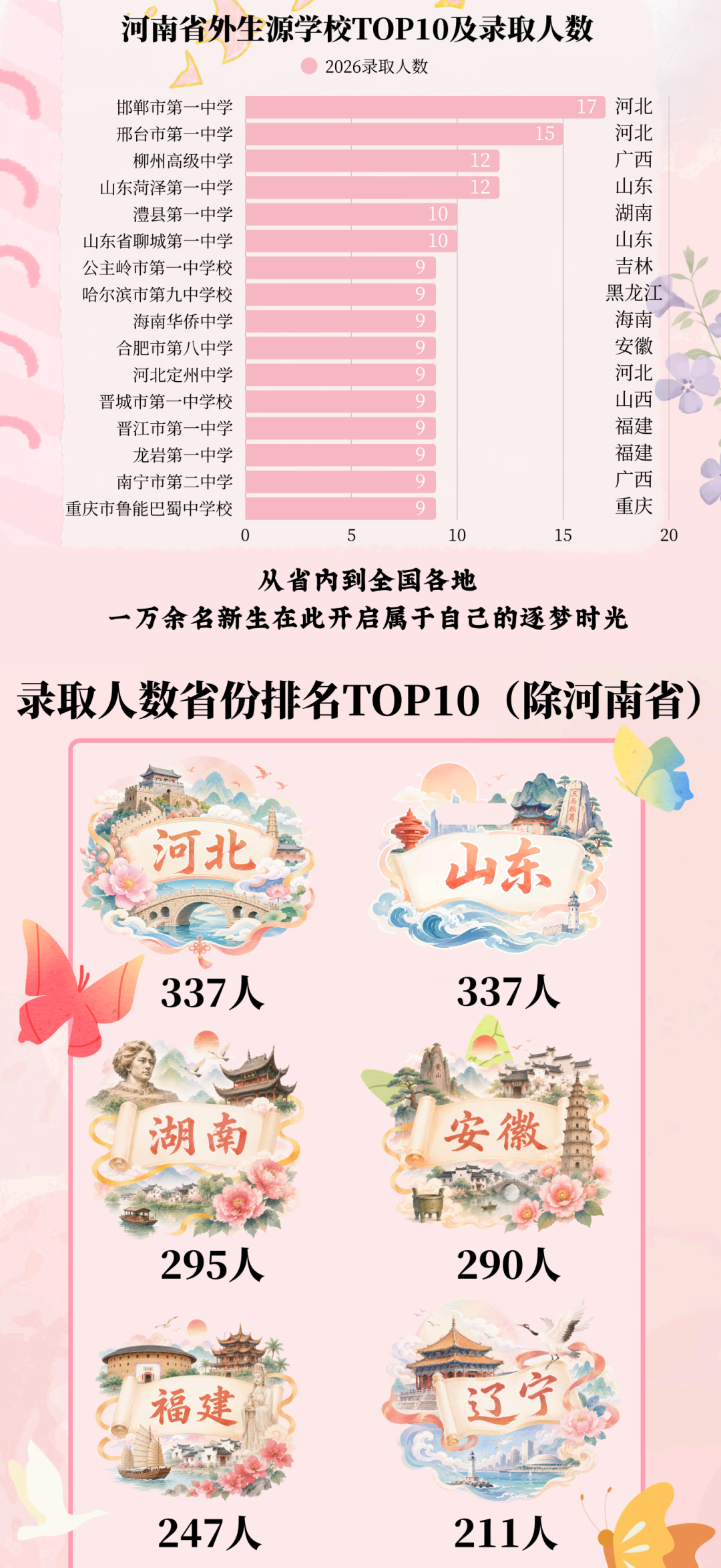 586f4bf0a440727d49a33c1fd2ef6fc2.png