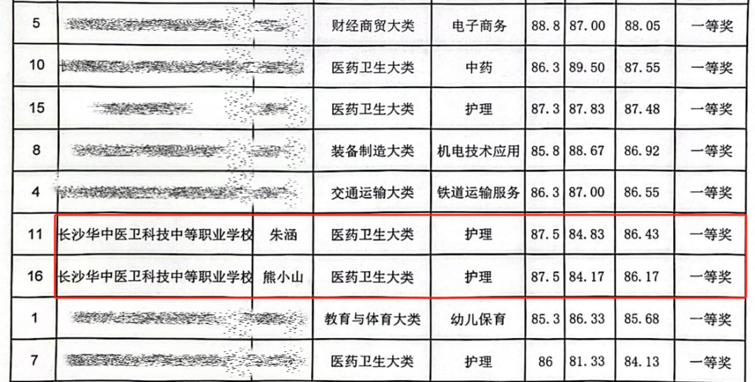 820cea3a551c77bc2f5424e85fc75017.png