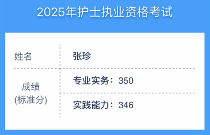 cb5393545a19a572994ba6831f5e453a.png