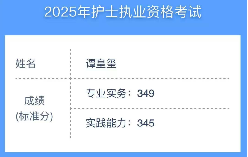 03efadff71966f44706e30db1d1d519f.png