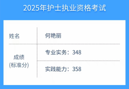 cab7f2056708314244166b88b17f5cc8.png