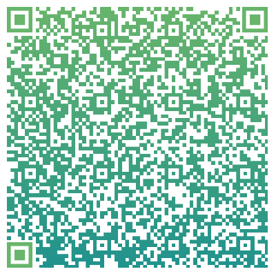 取石网篮 为什么贵四川大学华西医院消化内科胡兵团队：经内镜逆行胰胆管造影术下特殊“网篮嵌顿”案例的内镜处理一例_https://www.jmylbn.com_新闻资讯_第7张