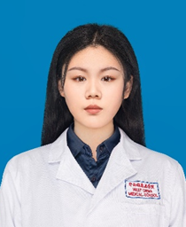 取石网篮 为什么贵四川大学华西医院消化内科胡兵团队：经内镜逆行胰胆管造影术下特殊“网篮嵌顿”案例的内镜处理一例_https://www.jmylbn.com_新闻资讯_第11张