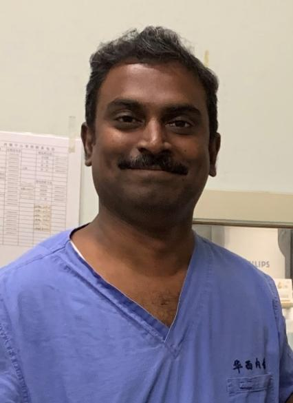 取石网篮 为什么贵四川大学华西医院消化内科胡兵团队：经内镜逆行胰胆管造影术下特殊“网篮嵌顿”案例的内镜处理一例_https://www.jmylbn.com_新闻资讯_第8张