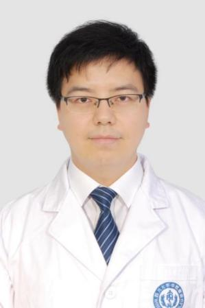 取石网篮 为什么贵四川大学华西医院消化内科胡兵团队：经内镜逆行胰胆管造影术下特殊“网篮嵌顿”案例的内镜处理一例_https://www.jmylbn.com_新闻资讯_第10张