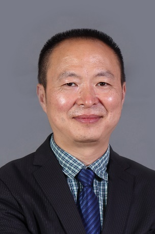 取石网篮 为什么贵四川大学华西医院消化内科胡兵团队：经内镜逆行胰胆管造影术下特殊“网篮嵌顿”案例的内镜处理一例_https://www.jmylbn.com_新闻资讯_第9张