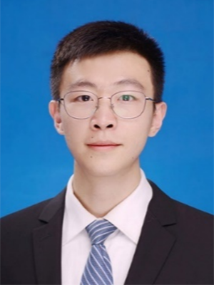 医用抗菌水凝胶怎么用四川大学华西医院骨科研究所解慧琪团队： 一种基于“点击”化学交联原位水凝胶通过抗菌、抗氧化和抗炎活性提高感染性伤口的治疗效果_https://www.jmylbn.com_新闻资讯_第10张