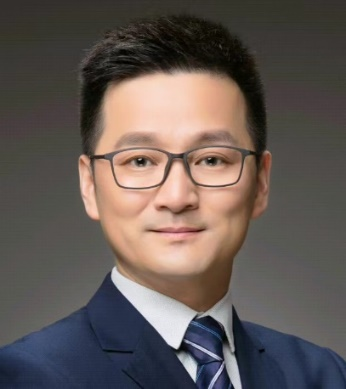 医用抗菌水凝胶怎么用四川大学华西医院骨科研究所解慧琪团队： 一种基于“点击”化学交联原位水凝胶通过抗菌、抗氧化和抗炎活性提高感染性伤口的治疗效果_https://www.jmylbn.com_新闻资讯_第7张