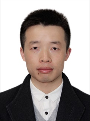 医用抗菌水凝胶怎么用四川大学华西医院骨科研究所解慧琪团队： 一种基于“点击”化学交联原位水凝胶通过抗菌、抗氧化和抗炎活性提高感染性伤口的治疗效果_https://www.jmylbn.com_新闻资讯_第9张