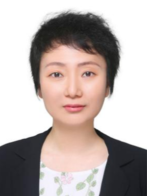 医用抗菌水凝胶怎么用四川大学华西医院骨科研究所解慧琪团队： 一种基于“点击”化学交联原位水凝胶通过抗菌、抗氧化和抗炎活性提高感染性伤口的治疗效果_https://www.jmylbn.com_新闻资讯_第8张