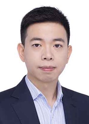 pl在医学中是什么意思四川大学华西医院生物治疗国家重点实验室门可研究员团队：ALPPL2 结合肽介导的mRNA靶向递送制剂用于肝癌的基因治疗_https://www.jmylbn.com_新闻资讯_第9张