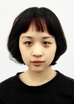 pl在医学中是什么意思四川大学华西医院生物治疗国家重点实验室门可研究员团队：ALPPL2 结合肽介导的mRNA靶向递送制剂用于肝癌的基因治疗_https://www.jmylbn.com_新闻资讯_第10张