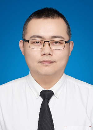 pl在医学中是什么意思四川大学华西医院生物治疗国家重点实验室门可研究员团队：ALPPL2 结合肽介导的mRNA靶向递送制剂用于肝癌的基因治疗_https://www.jmylbn.com_新闻资讯_第8张