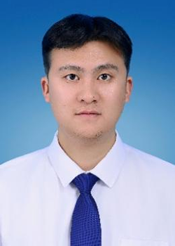 骨科用哪些止血纱华西医院骨科／骨科研究所沈彬／曾羿团队：氨甲环酸联合可吸收止血纱血液管理新策略实现“止血-抗纤溶”全覆盖，协同加速TKA术后康复_https://www.jmylbn.com_新闻资讯_第10张