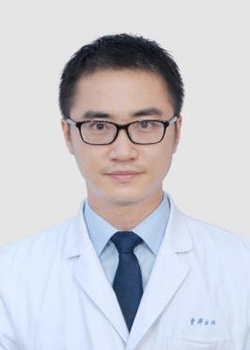 骨科用哪些止血纱华西医院骨科／骨科研究所沈彬／曾羿团队：氨甲环酸联合可吸收止血纱血液管理新策略实现“止血-抗纤溶”全覆盖，协同加速TKA术后康复_https://www.jmylbn.com_新闻资讯_第7张