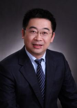 骨科用哪些止血纱华西医院骨科／骨科研究所沈彬／曾羿团队：氨甲环酸联合可吸收止血纱血液管理新策略实现“止血-抗纤溶”全覆盖，协同加速TKA术后康复_https://www.jmylbn.com_新闻资讯_第8张