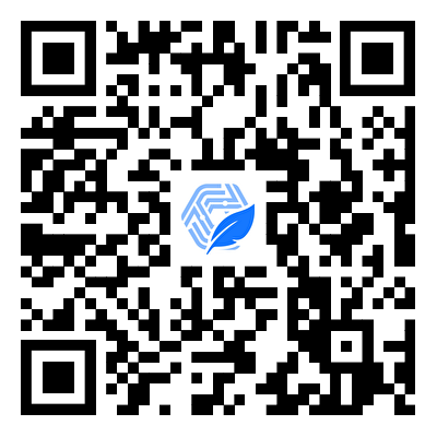 ChatGPT写作指南|一篇学术论文如何快速产出！AI论文写作真香！