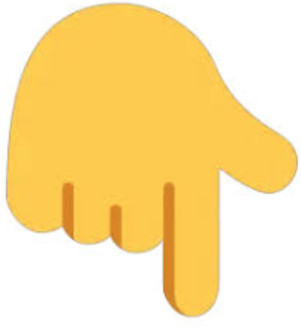 ChatGPT写作指南|一篇学术论文如何快速产出！AI论文写作真香！