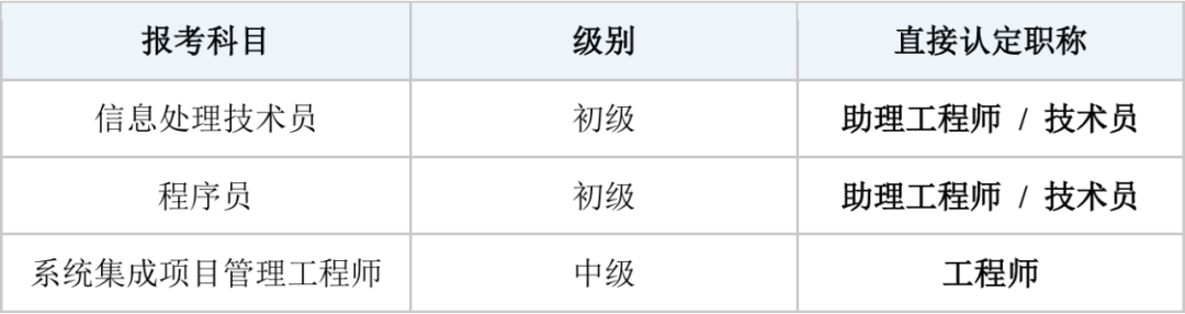微信图片_20261030201635_237_167.png