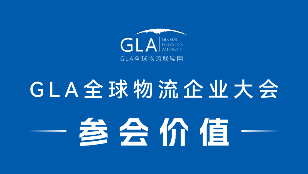 微信图片_2026-05-07_155945_108.png