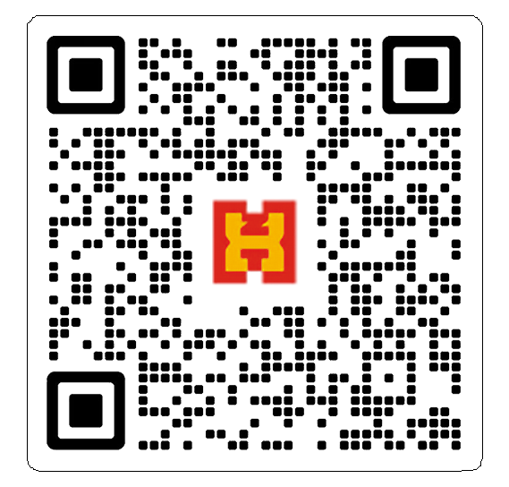 第四批 | 高企认定如何一次通过？企业创新能力评价是关键！