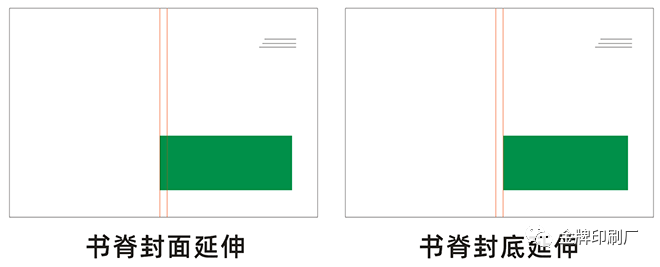 產(chǎn)品畫冊印刷章丘_產(chǎn)品畫冊印刷價格_精裝產(chǎn)品畫冊印刷