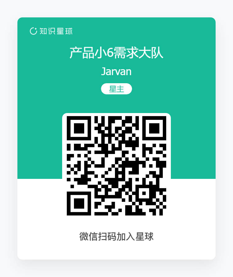 微信红包领不了红包_微信红包无法领取怎么办_微信红包无法领取原因