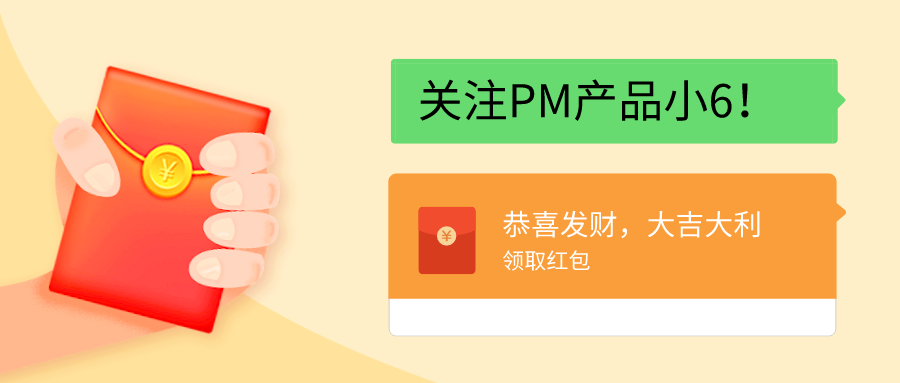 微信红包无法领取怎么办_微信红包无法领取原因_微信红包领不了红包