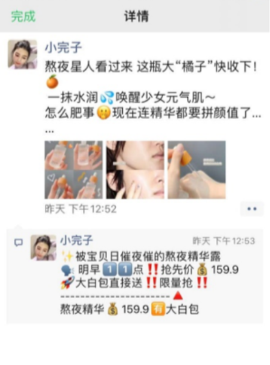 赚钱大学生方法和技巧_大学生赚钱的方法_赚钱的方法大学生