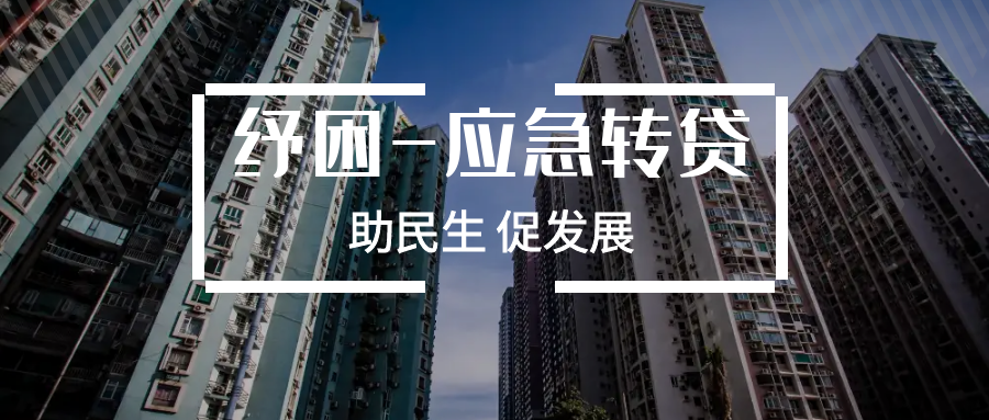 微信图片_20250425163701.png