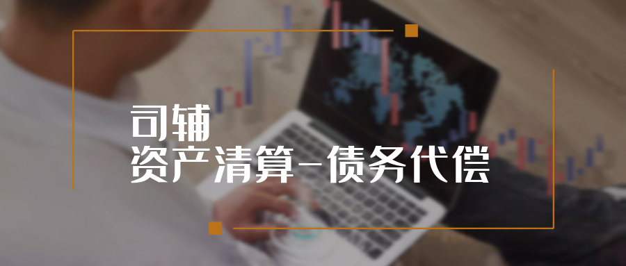 微信图片_20250425164123.png
