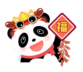 康复振动仪怎么使用【儿中心健康说】振动治疗与冬季有氧跑，解锁孩子健康成长的双引擎！_https://www.jmylbn.com_新闻资讯_第5张