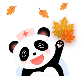 怎么用雾化器【儿中心健康说】关于雾化器你该知道的小知识_https://www.jmylbn.com_新闻资讯_第12张