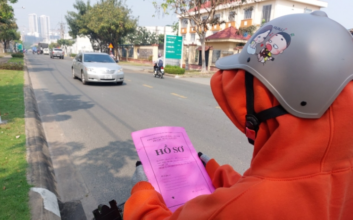 招工平台哪个最好免费的_招工_招工图片大全