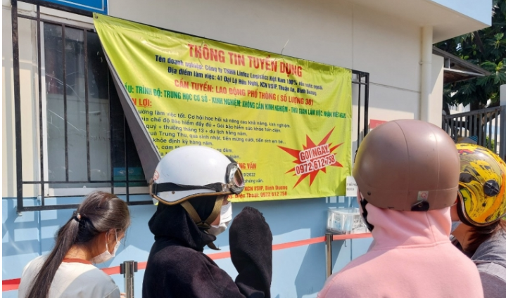 招工图片大全_招工平台哪个最好免费的_招工