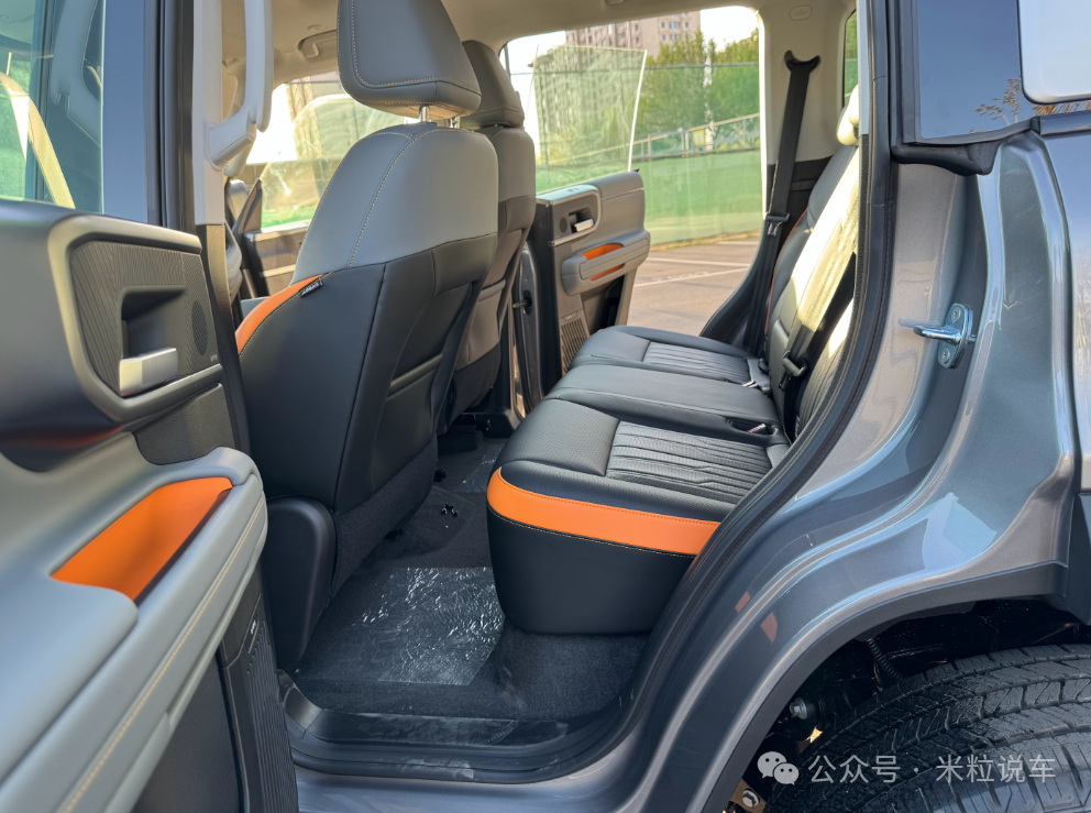 豪华越野车_豪华越野汽车_越野豪华suv