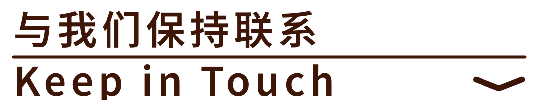 廣州大學研究生專業分數線_2023年廣州大學研究生院錄取分數線_廣州大學研究生院分數線