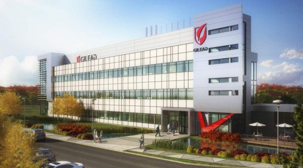 现阶段，有哪些帮助源自美国？