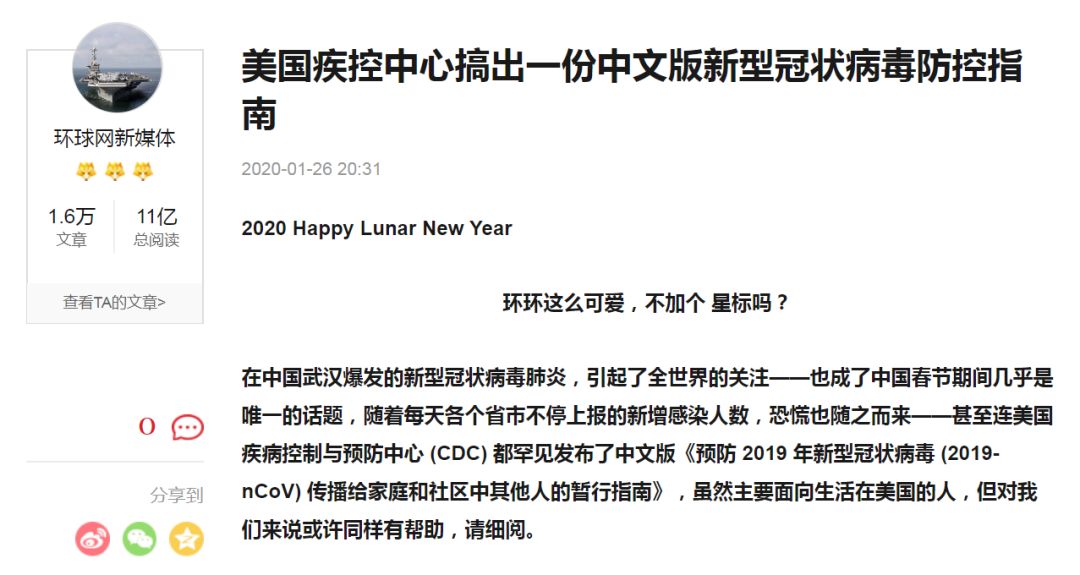 现阶段，有哪些帮助源自美国？