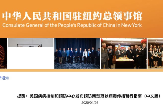 现阶段，有哪些帮助源自美国？