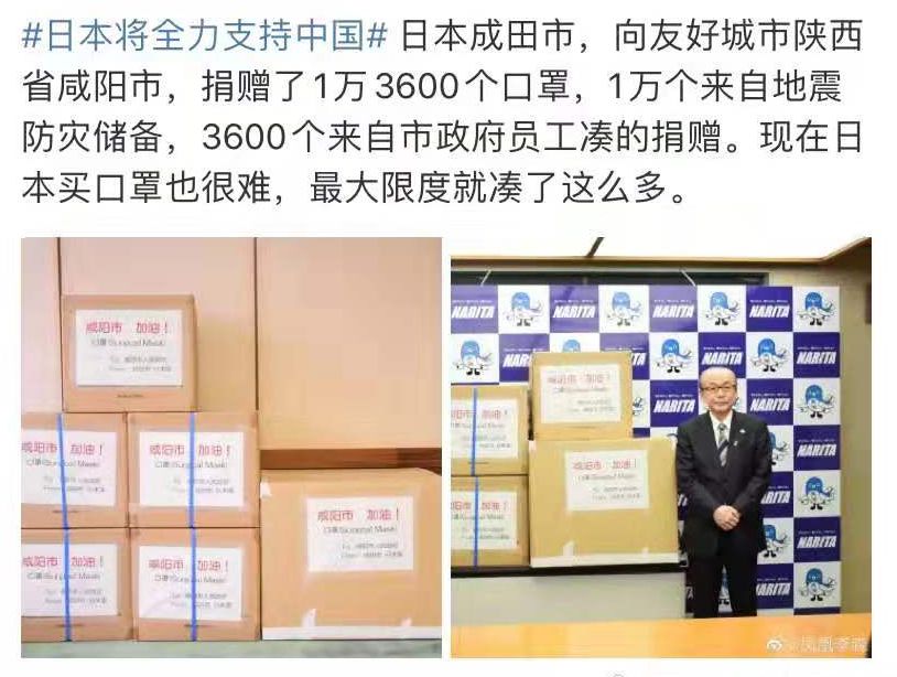 现阶段，有哪些帮助源自美国？