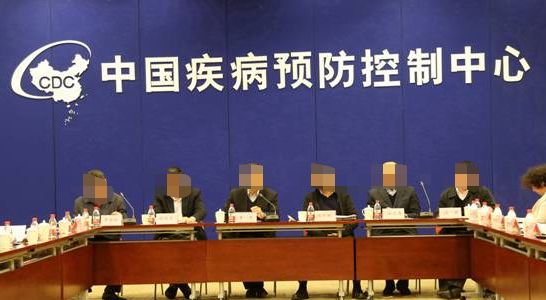 恐慌之后，拿什么拯救我们的公共卫生体系