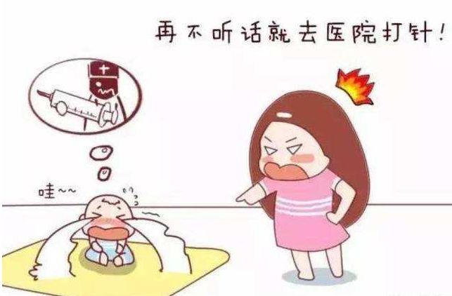 红袖箍：权力的毛细血管