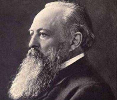 红袖箍：权力的毛细血管