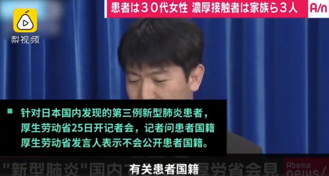 为了大多数人可以牺牲少部分人吗？