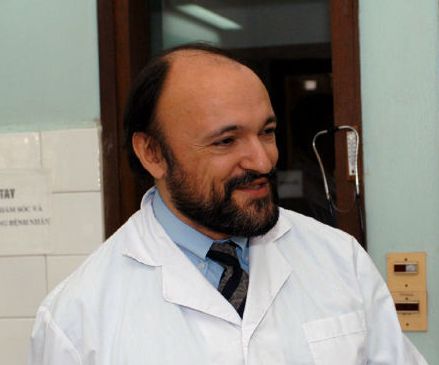 新冠疫情是美国人发动的“基因战”吗？