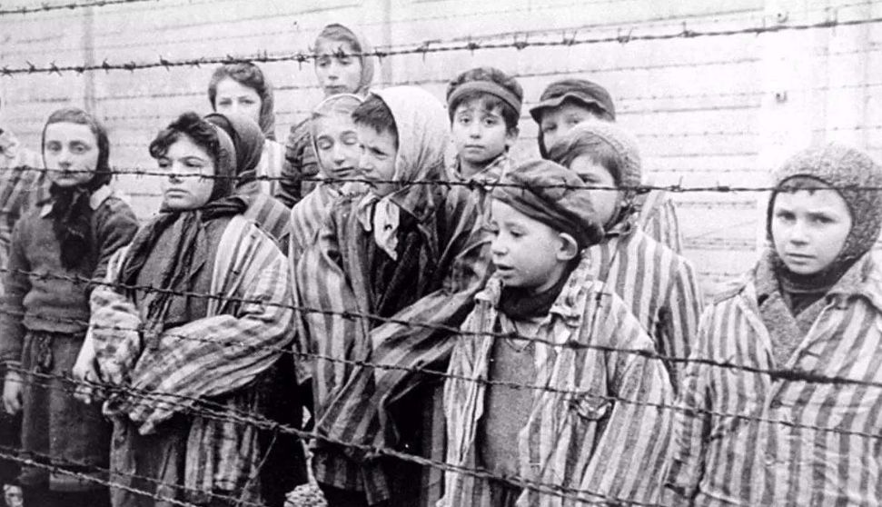 为了大多数人可以牺牲少部分人吗？