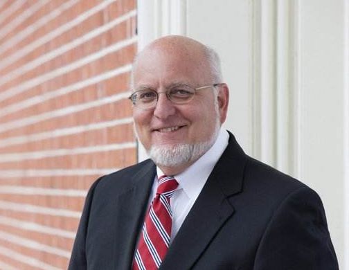 恐慌之后，拿什么拯救我们的公共卫生体系