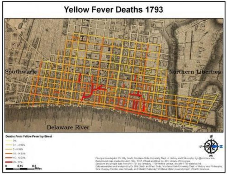 恐慌之后，拿什么拯救我们的公共卫生体系